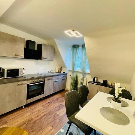 3Room- Central, Modern Near Mtu- The Tulip By Lakescape Fewos FDH Eksteriør bilde