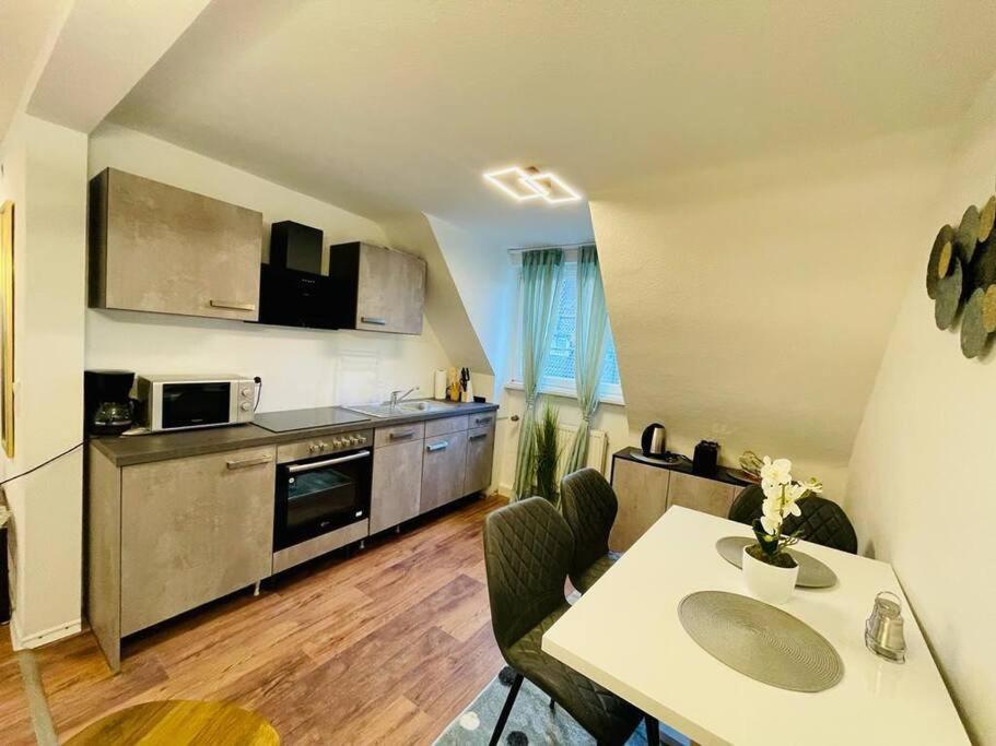 3Room- Central, Modern Near Mtu- The Tulip By Lakescape Fewos FDH Eksteriør bilde