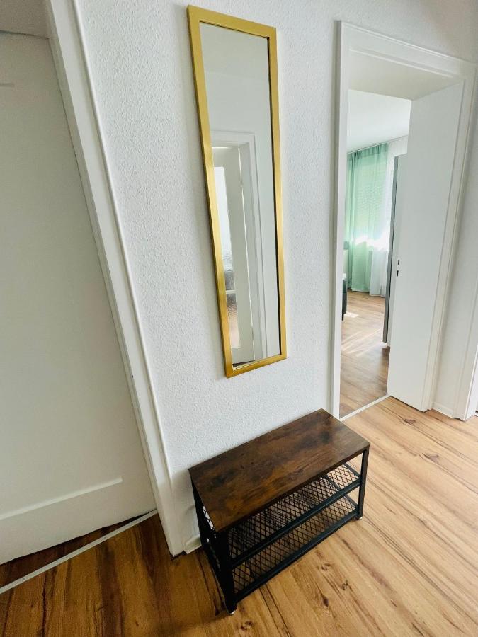 3Room- Central, Modern Near Mtu- The Tulip By Lakescape Fewos FDH Eksteriør bilde