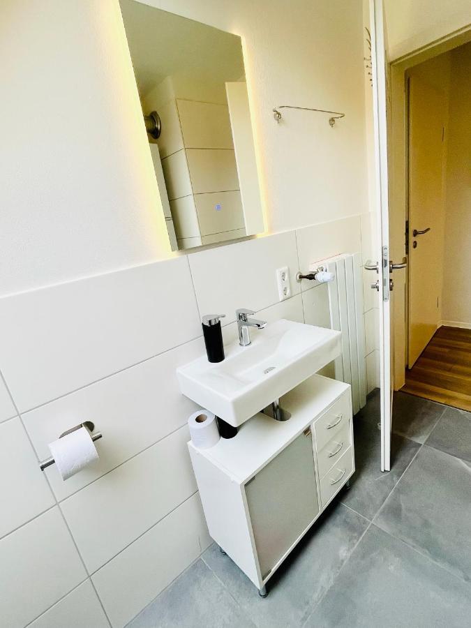 3Room- Central, Modern Near Mtu- The Tulip By Lakescape Fewos FDH Eksteriør bilde