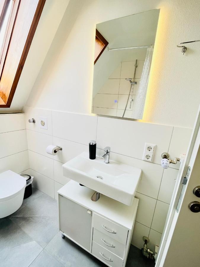 3Room- Central, Modern Near Mtu- The Tulip By Lakescape Fewos FDH Eksteriør bilde